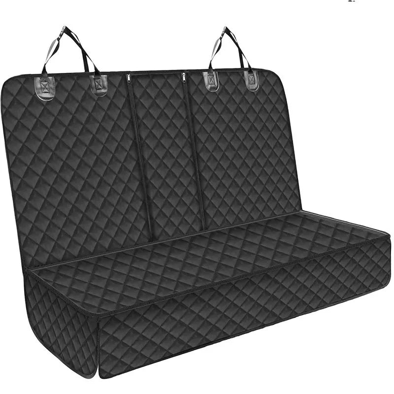 Comfy Ride Pet Pad